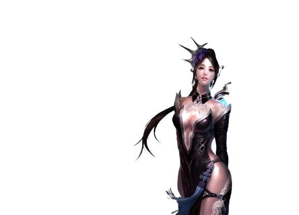 Entrar — CABAL BREAK